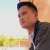 Kong Hang - Facebook