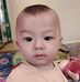 Kong Hang - Facebook