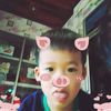 Kong Hang - @trysouleang7 - TikTok