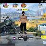 Kong Hang - @32011883385 - TikTok