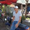 Kong Hang - @kongheng10 - TikTok