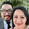 Kong Hang - @kong.hang6 - TikTok