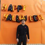 류 - @kong_hang_ - Instagram