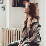 kong_hang_yon - @kong_hang_yon - Instagram