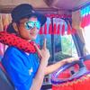 🇰🇭🔰ប្រូ.ហាង🔰🇰🇭 - @konghang0 - TikTok