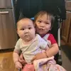 konghang295 - @konghang295 - TikTok