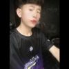konghang29 - @konghang29 - TikTok