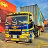 🇰🇭ប្រ..ហាង🇰🇭 - @konghang43 - TikTok