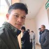 konghang921 - @konghang921 - TikTok