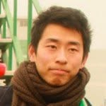 @konghang - Instagram