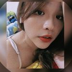 @konghang_ - Instagram