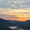 Konghang - @tkraw2 - TikTok
