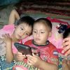 konghang - @konghang7 - TikTok