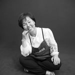이순애 - @konghangari - Instagram