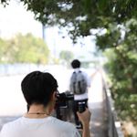 @konghangchee - Instagram