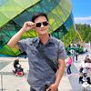 KonghangVn - @idkonghang - TikTok