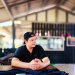 Prasopporn Konghang - @erotics.konghang - Instagram