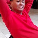 Wong Kong Hang - @wong_kong_hang - Instagram