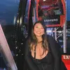 Angieeee - @konglia - TikTok