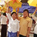 Kong Li - Facebook