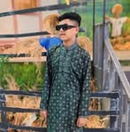 Kong Li - Facebook