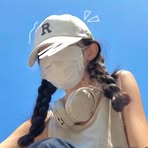 Kong Li - Facebook