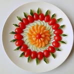 Kong Li - Facebook