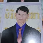 Kong Li - Facebook