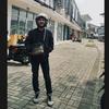 kongli - @andrepp91 - TikTok