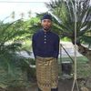 Kongli - @kongli43 - TikTok