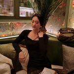 Lin - @konglin.lois - Instagram