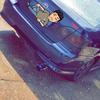 corollacowboyS - @konnerclark94 - TikTok