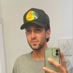 Konner Clark - @konner_clark - Instagram