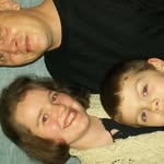 Konner clark - @konnerclark1246 - Instagram