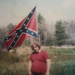 Konner Clark - @redneck1861 - Instagram