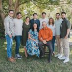 Konner Clark - Facebook