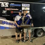 Konner Clark - @konner_33c - Instagram