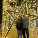 Konner Clark - @ilovemygirlfriend863 - Instagram