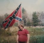 Konner Clark - Facebook