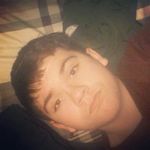 Konner Clark - @clarkkonner - Instagram