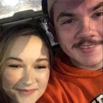 Konner Clark - Facebook