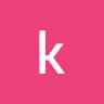 konner clark - @user8219929265718 - TikTok