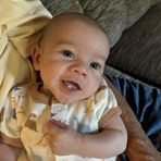 Konner Clark - Facebook