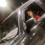 Konner Clark - @thatrusty_cateye04 - Instagram