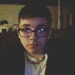 Konner Clark - @konner.clark - Instagram