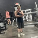 Konner Clark - @konner_clark05 - Instagram