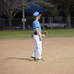 Konner Clark - @konnerclark1 - Instagram