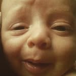 Konner clark - @konnerkeave12345 - Instagram