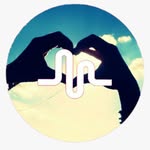 Konner Clark - @lwky.konner - Instagram