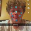 Konner_clark - @konner_clark - TikTok